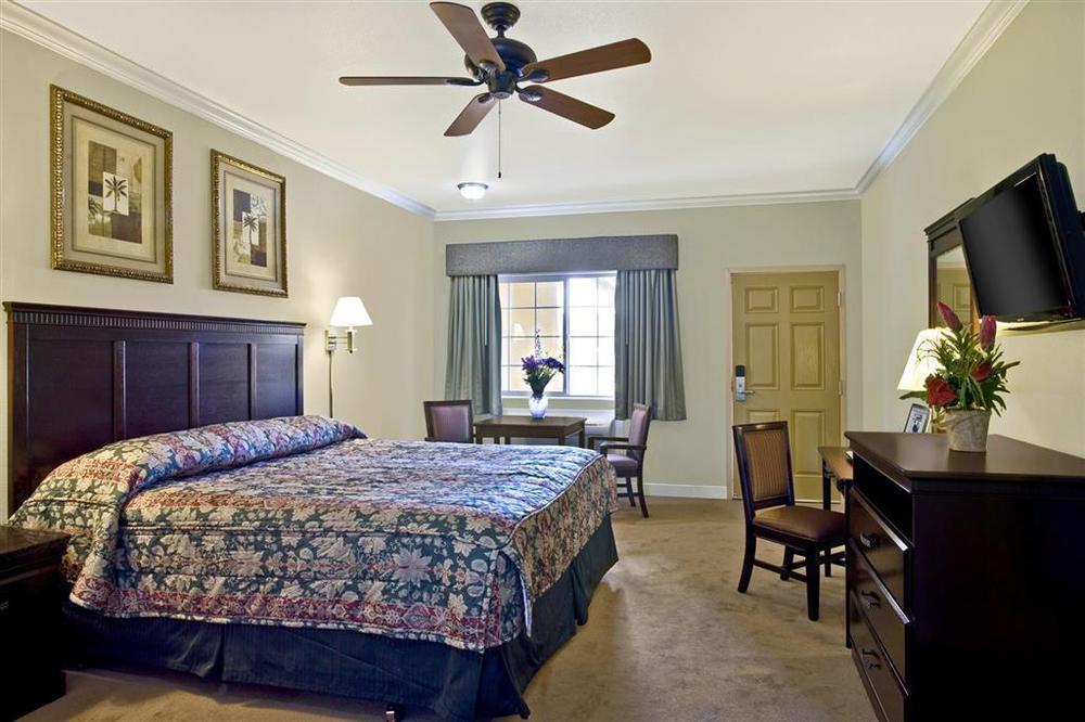 Rodeo Lodge Clovis Δωμάτιο φωτογραφία